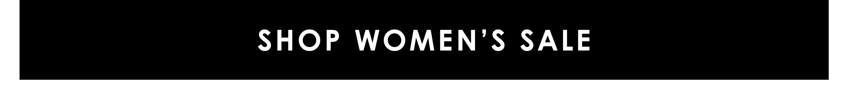 Shop Womens