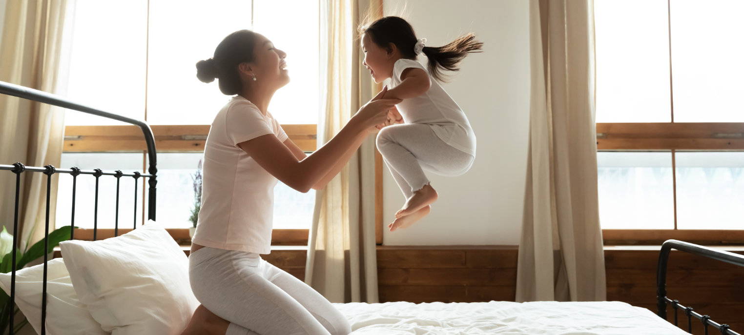 Mattress Store Knoxville TN Bed Store Knoxville