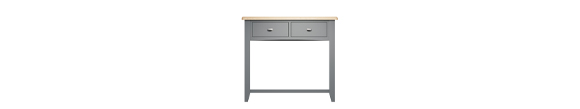 We Have A Huge Choice Of Console Tables Online - BF Home.