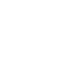 warehouse icon