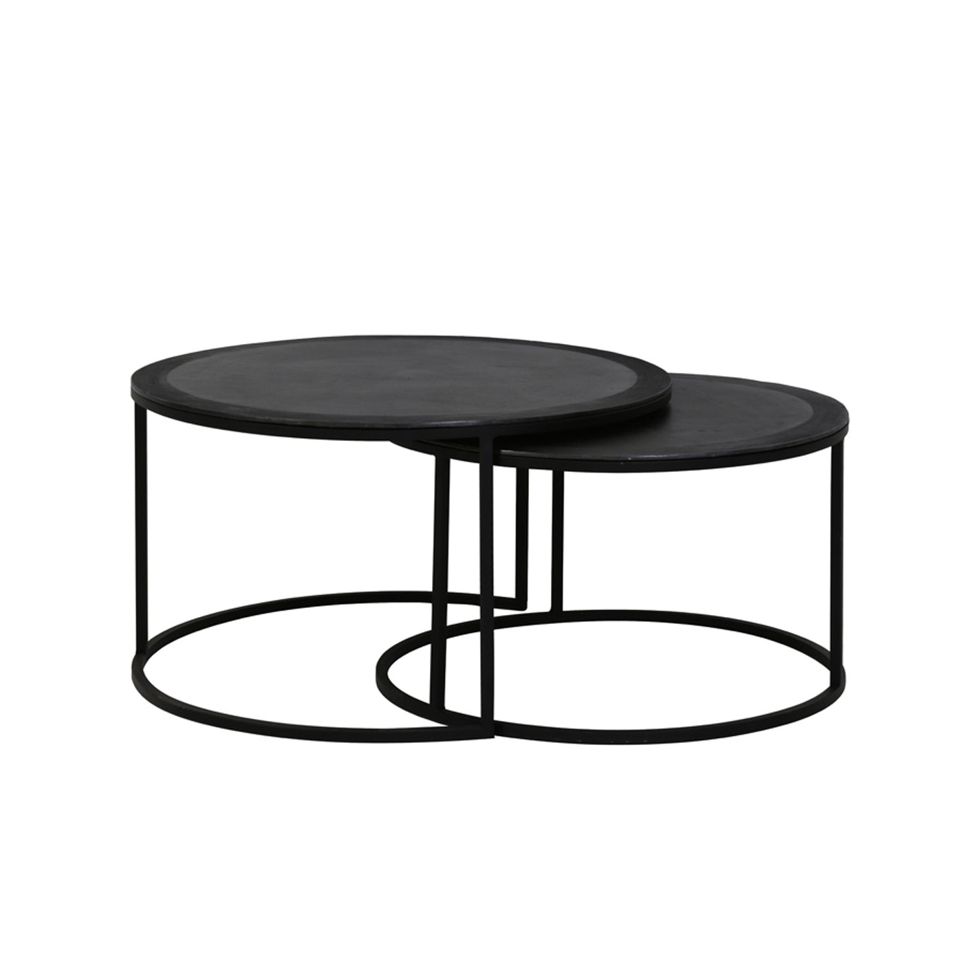 Huge Selection Of Great Value Coffee Tables Online