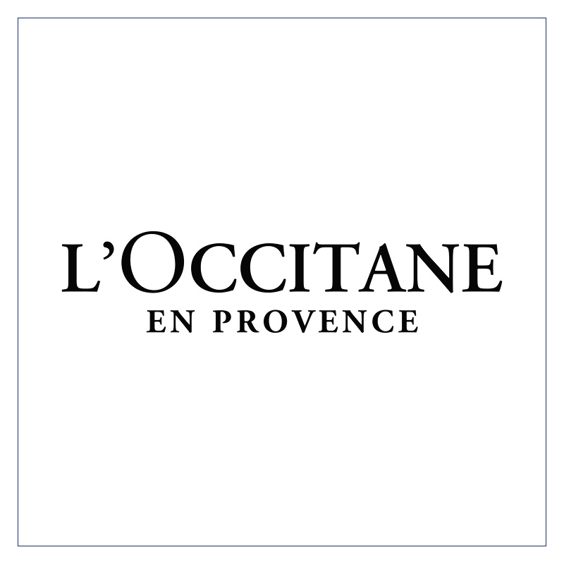 L'Occitane En Prevence Logo