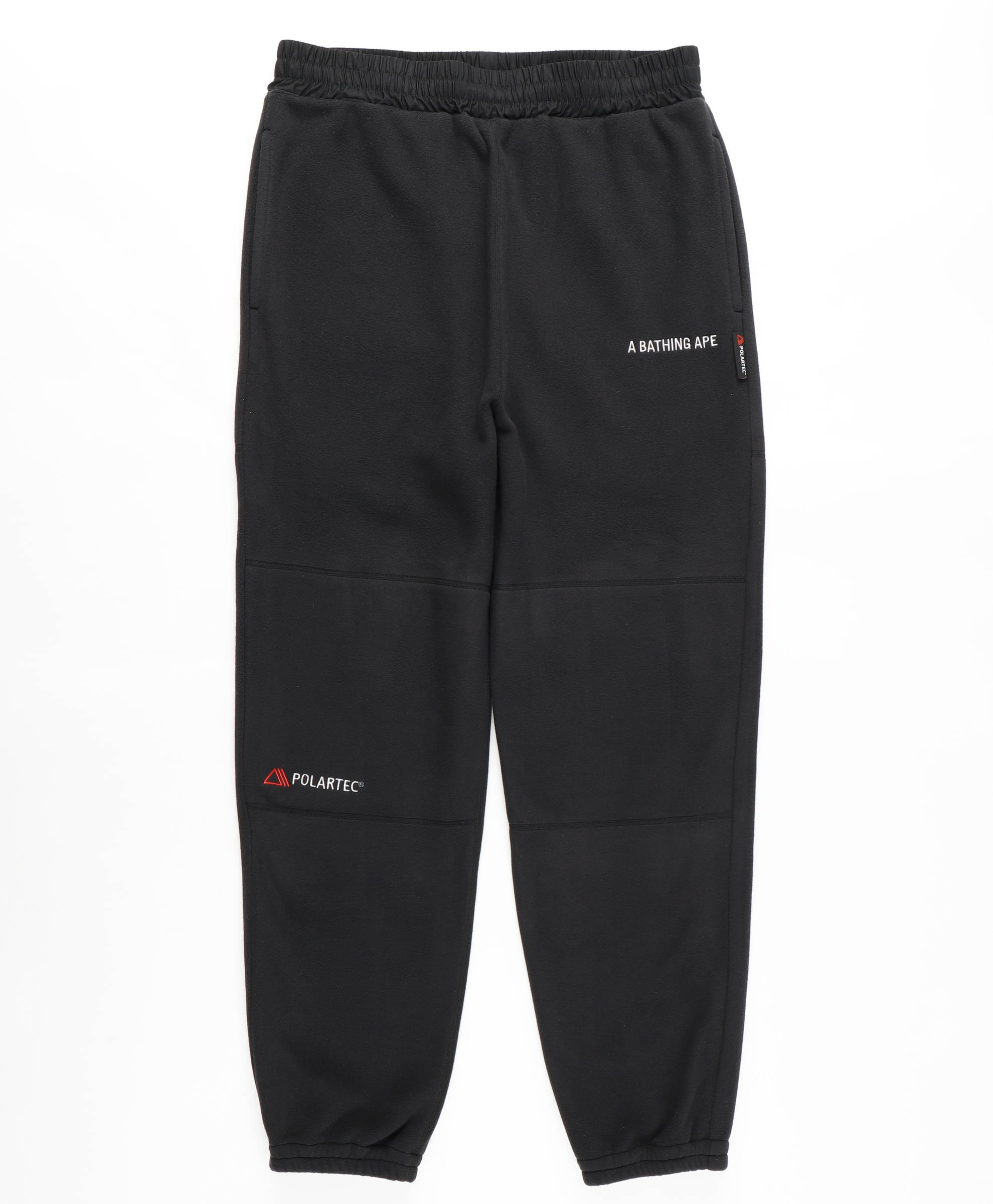 2021 A/W MEN'S | bape.com 2021 A/W MEN'S | bape.com