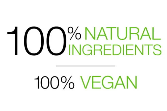 Brillare Natural Mineral Sunscreen