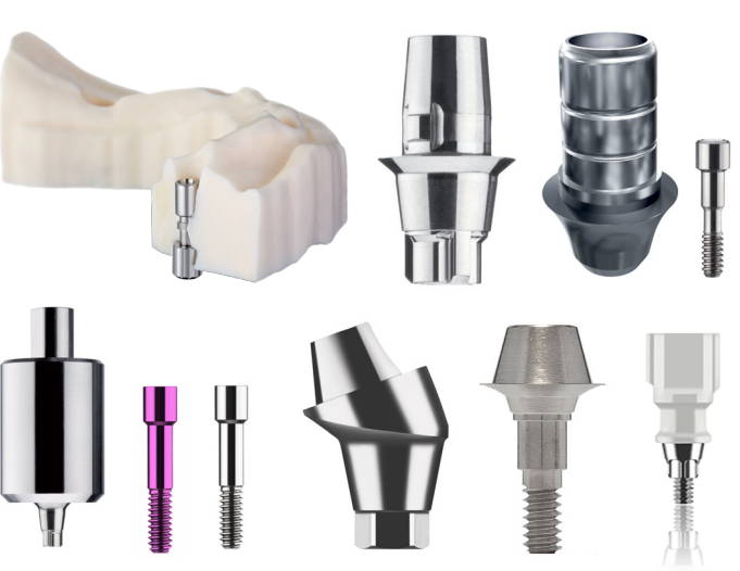NT trading Dentalforum