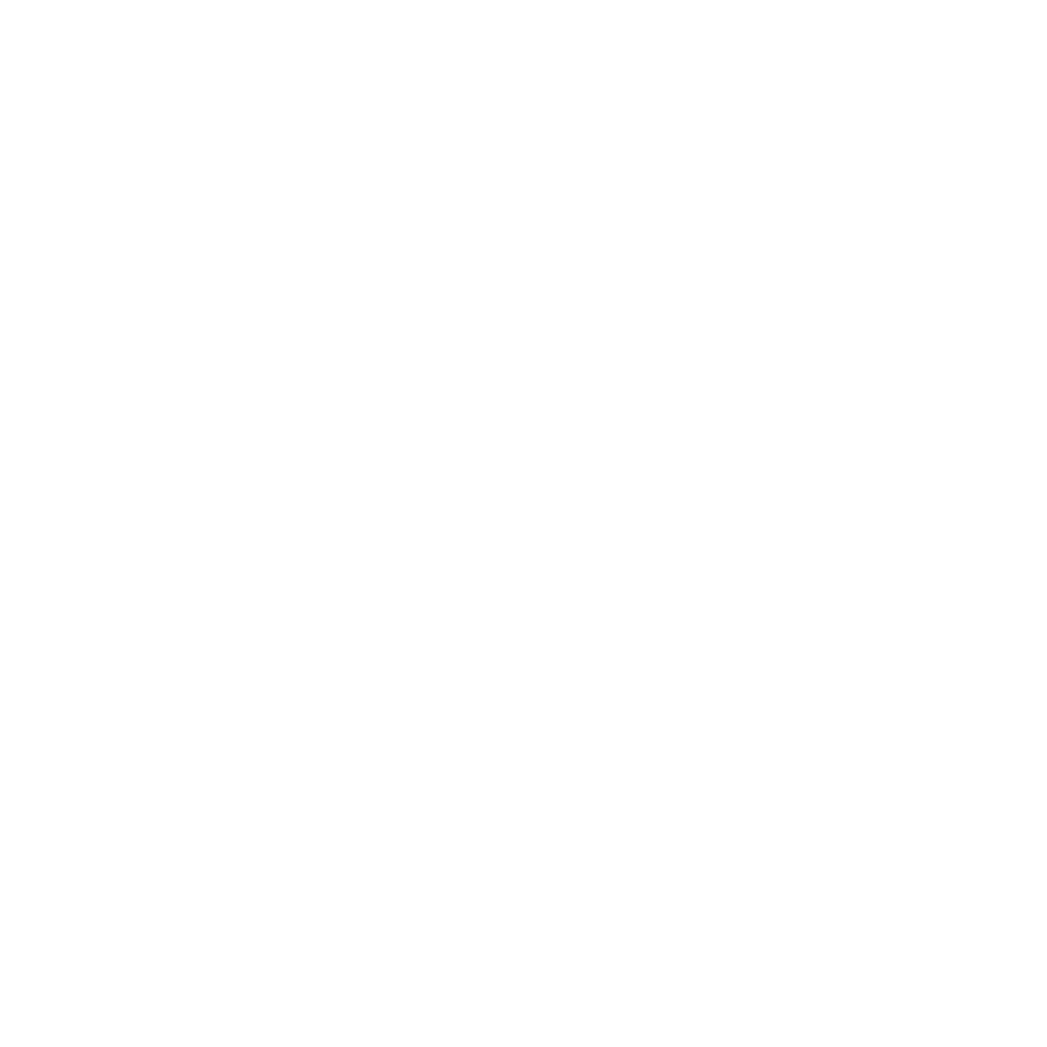A hand holding a heart symbol, representing care or love.
