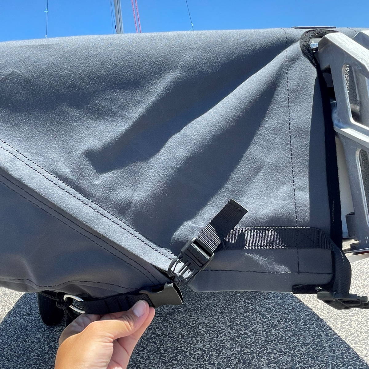 View product image 12