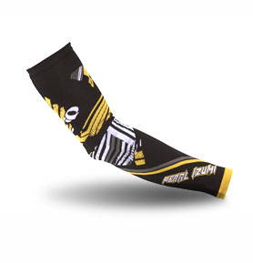 fall_arm_warmers