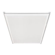 LED Flat Panel