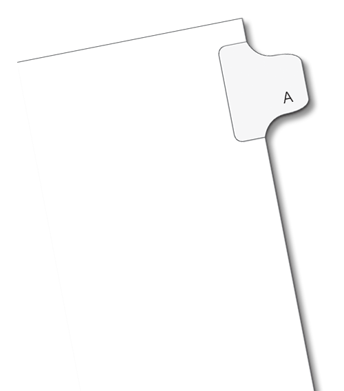 Letters