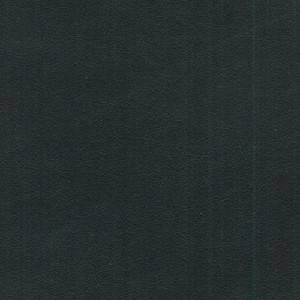 Decor-Rest Leather