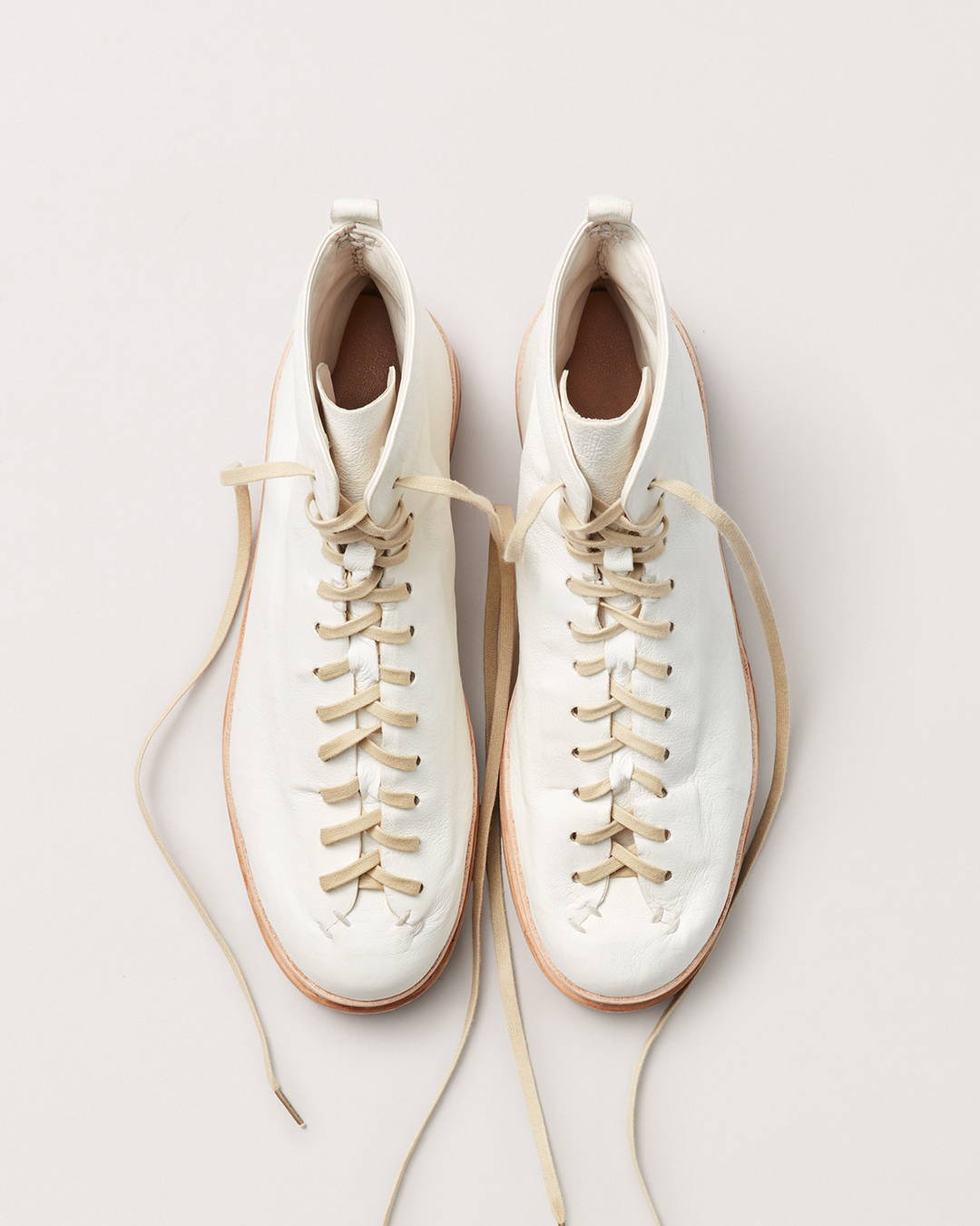 FEIT Collection – Goodyear