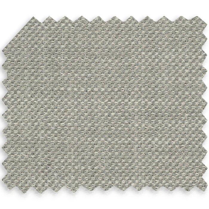 Color : Gray fabric