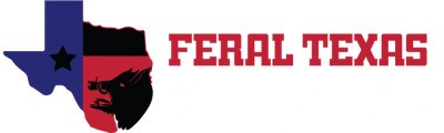 Feral Texas Outdoors