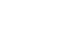 packout logo