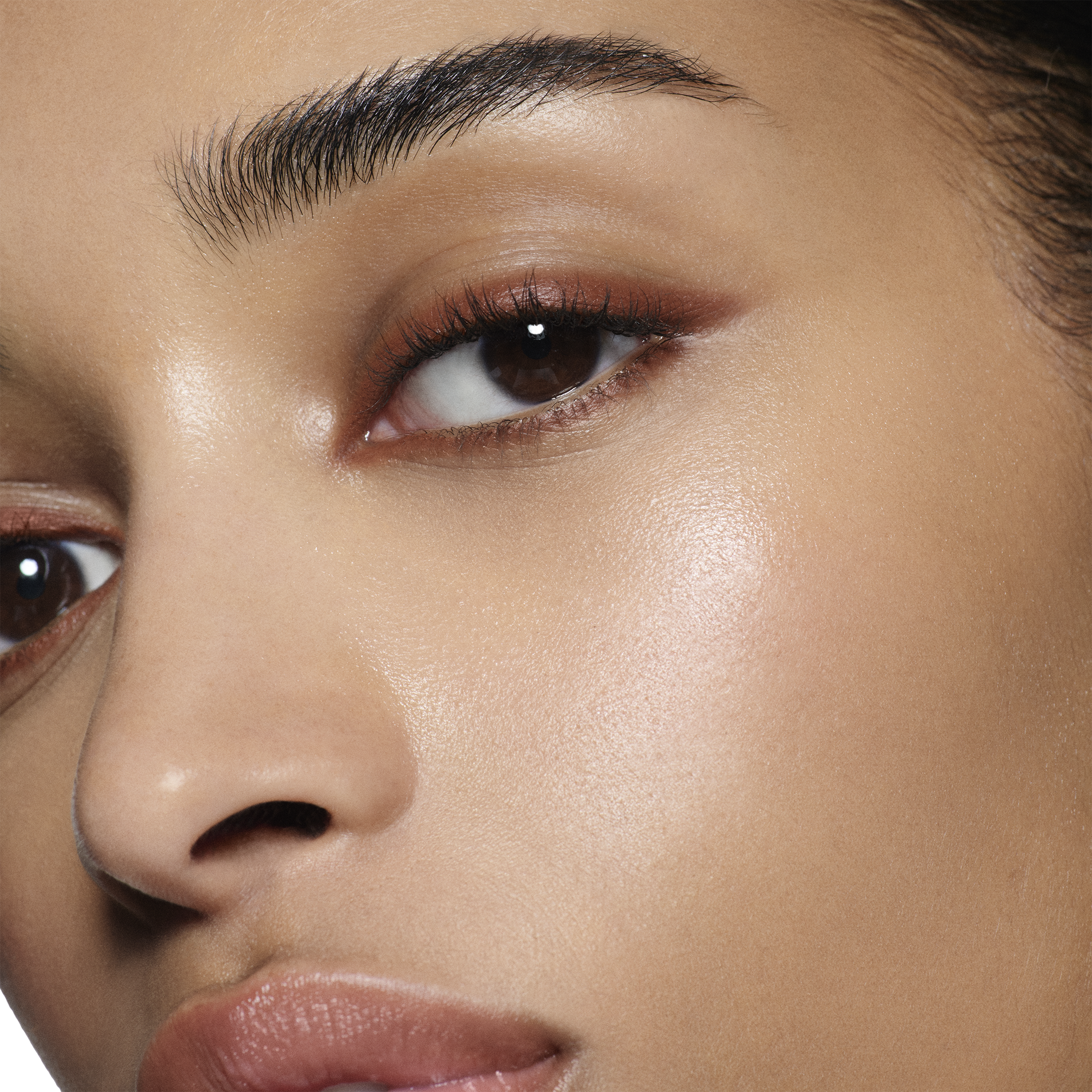 #seo: satin kajal liner terracotta