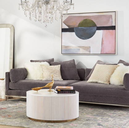 Z Gallerie: Home Décor Store | Affordable & Modern Furniture