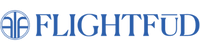 Flightfud logo
