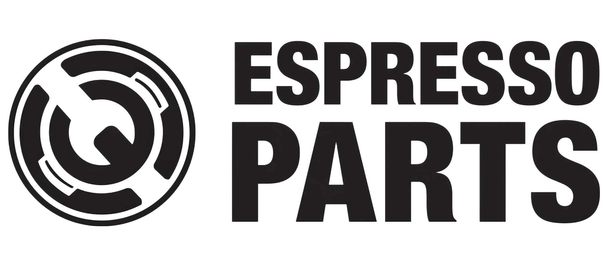 AllPoints Foodservice Parts & Supplies