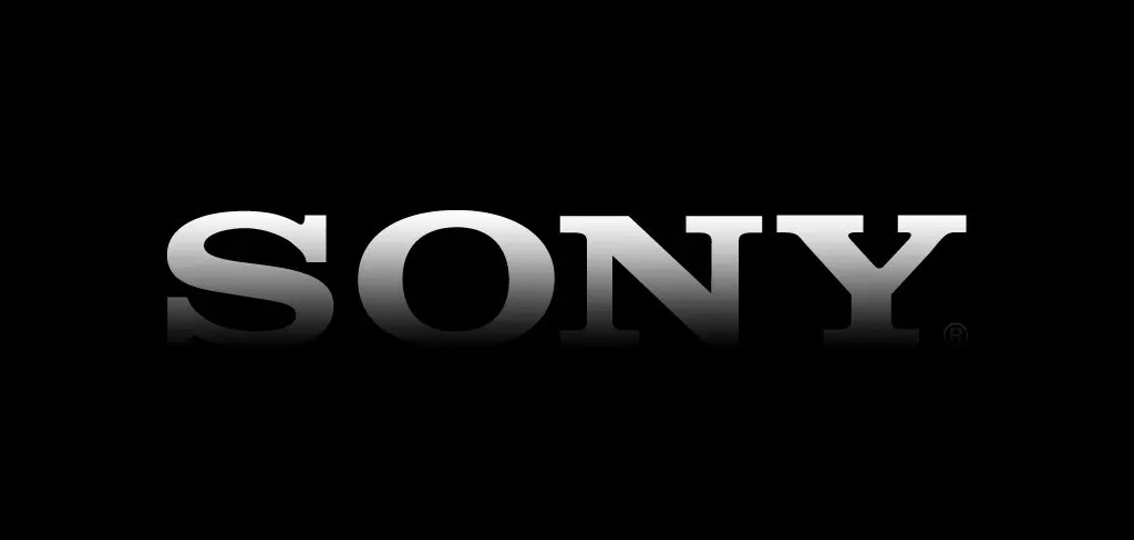 The Benefits of Sony Security Equipment