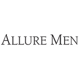 Allure Men