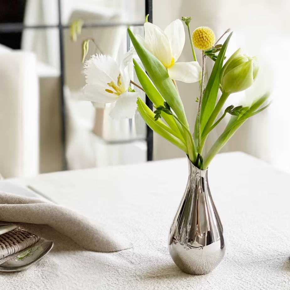 Drift Bud Vase