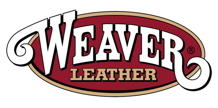 Brands - Weaver Leather - Ray Allen Manufacturing