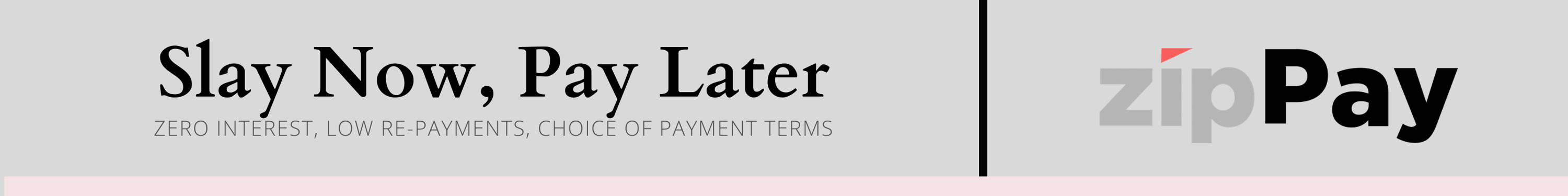 Zip Pay Eyebrow Tattoo Correction Melbourne