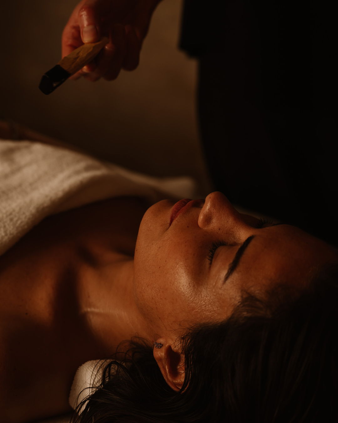 #seo: Kundalini Bliss EIA Spa