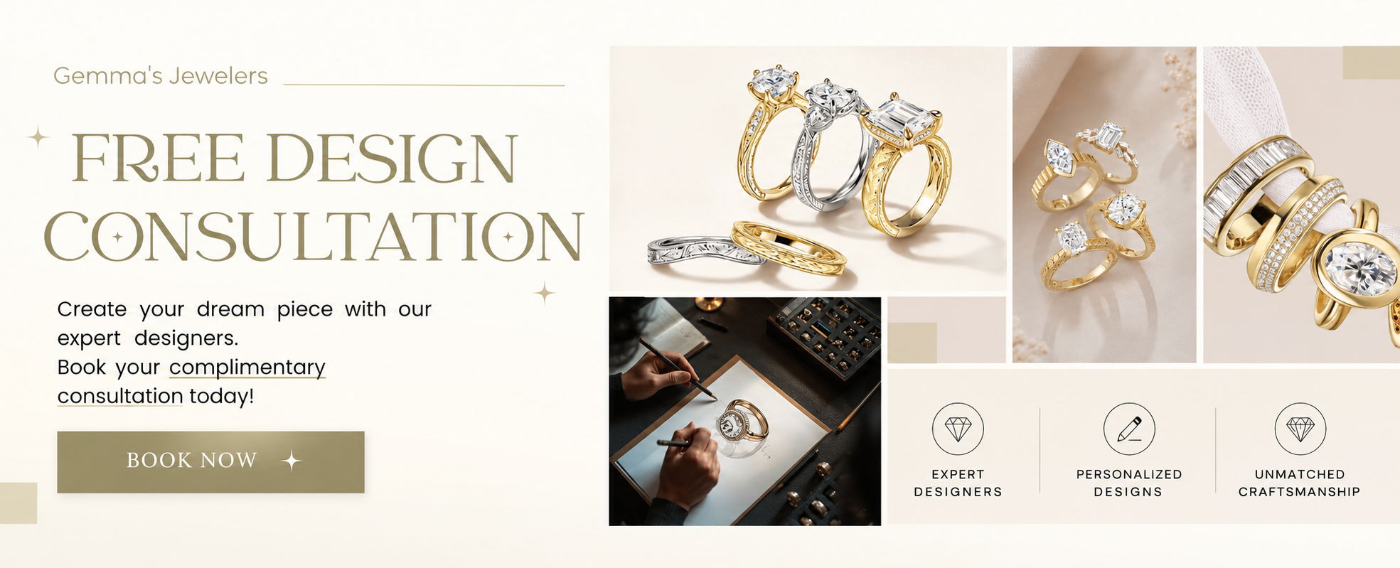custom designs 