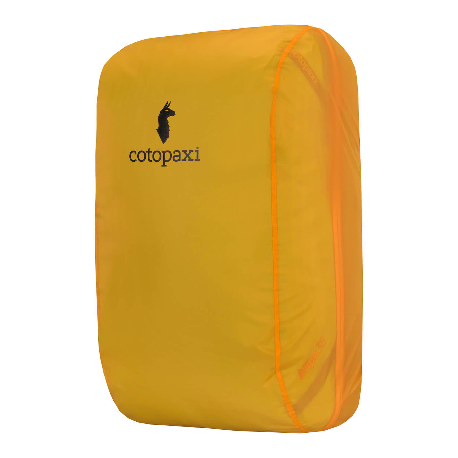 cotopaxi（コトパクシ）/アルパ 28L トラベルパック/ブラック/UNISEX