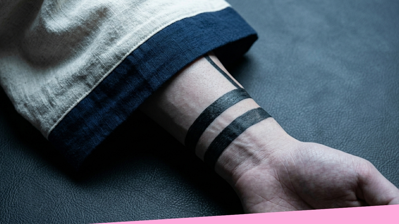 sukuna-curse-markings-body-paint-detail.jpg