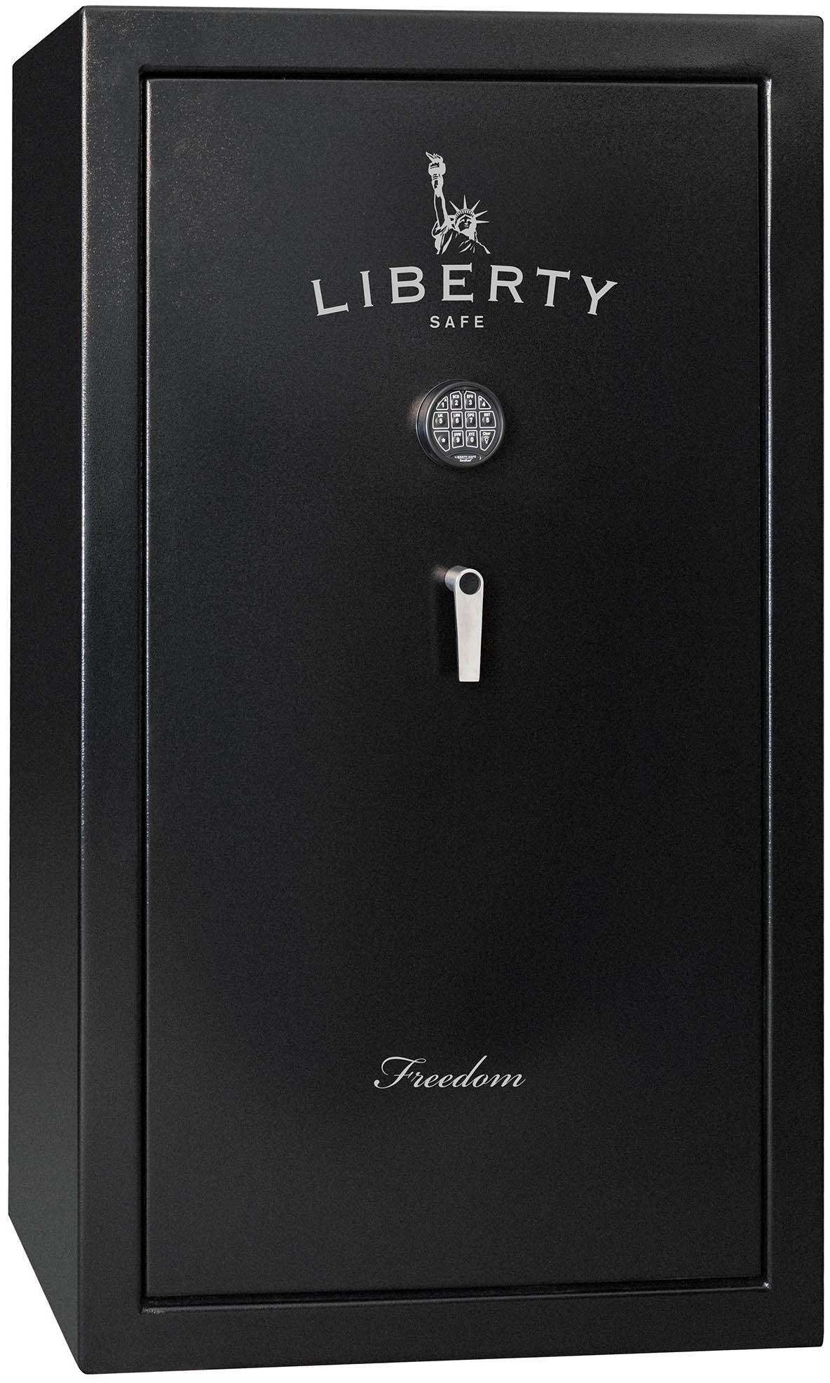 Freedom Gun Safe by Liberty