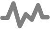 RainPoint WiFi Water Timer