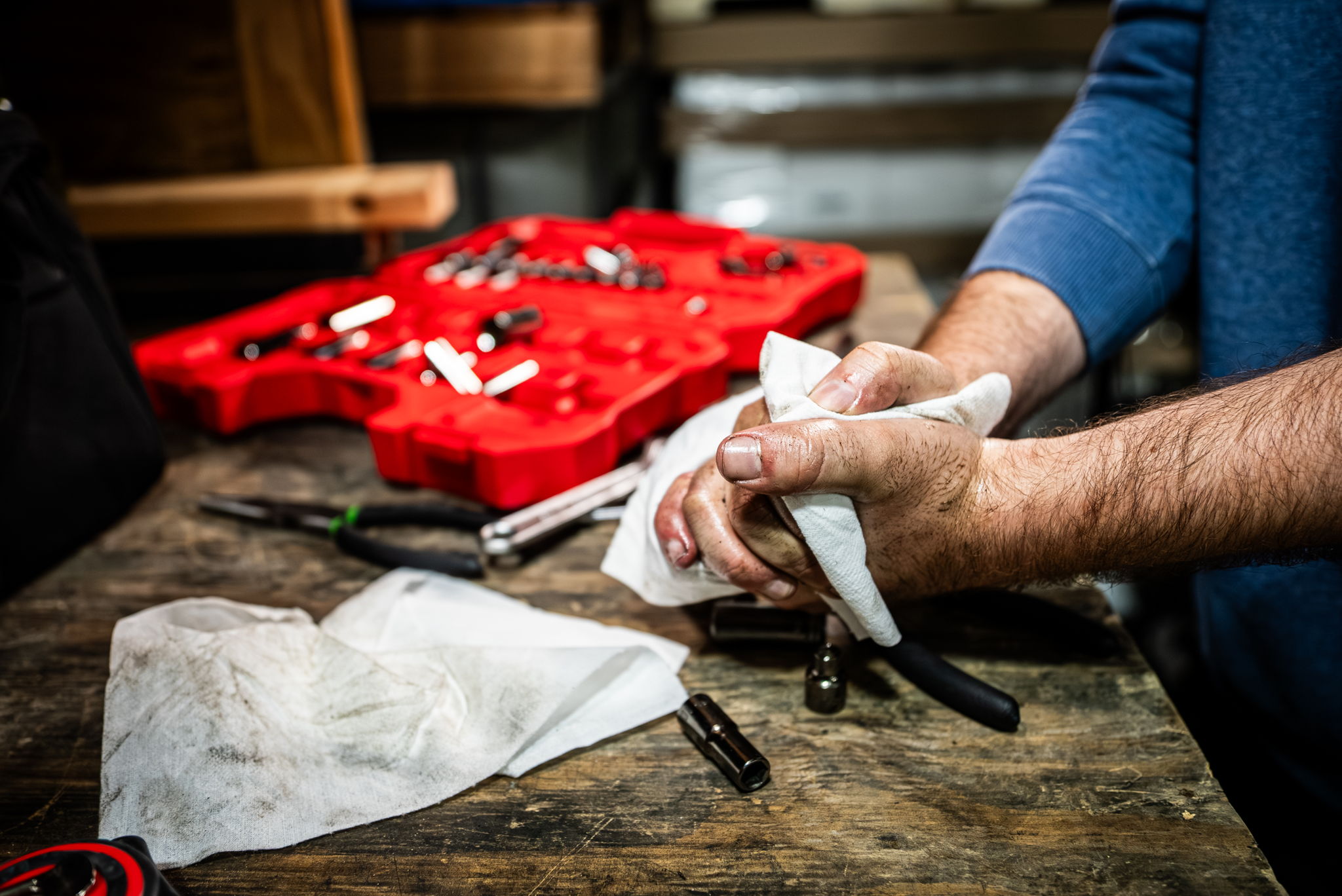 SMPLY Brands supplies on Amazon Business
