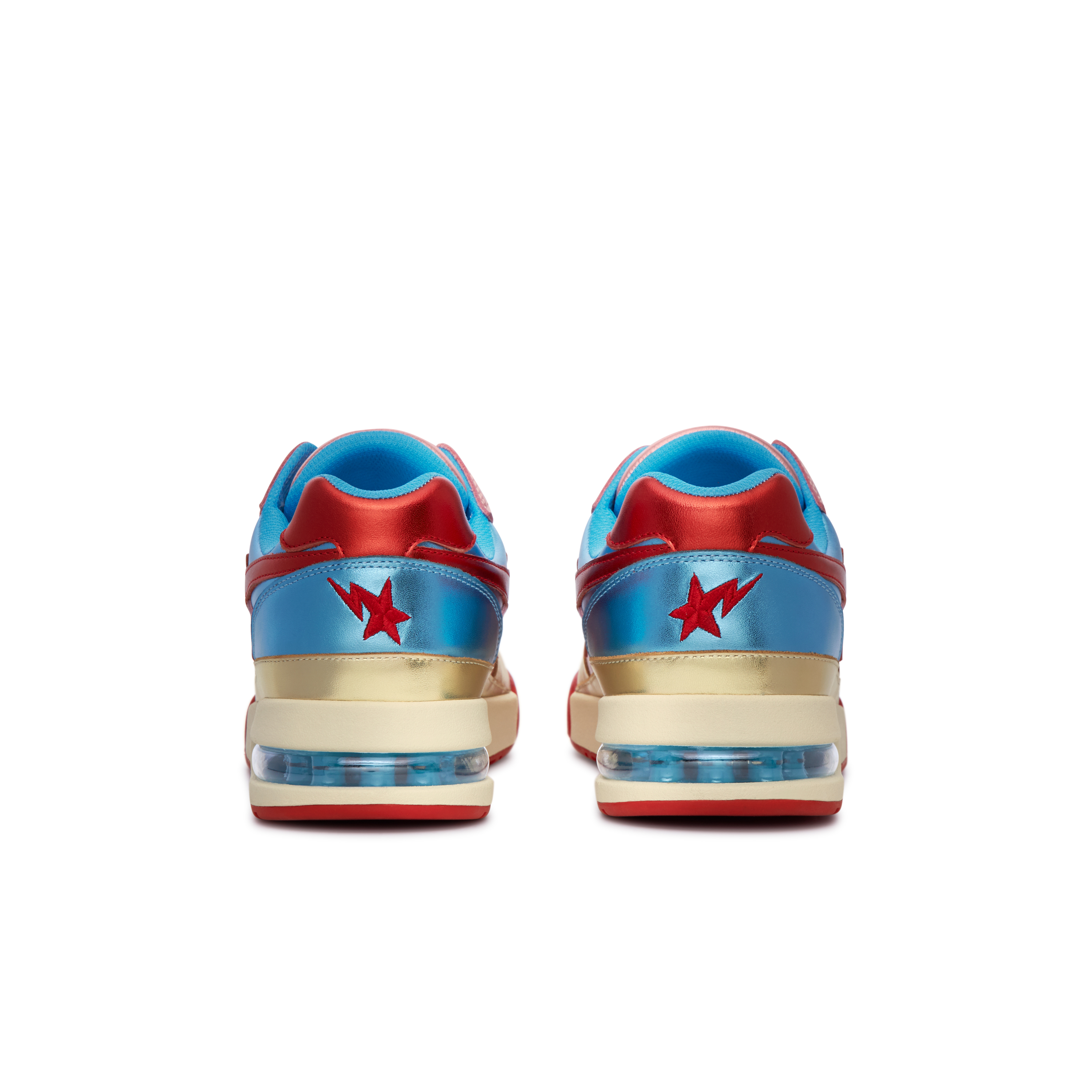 ROAD STA | bape.com ROAD STA | bape.com