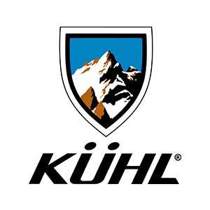 Kuhl Clothing, Outerwear and accessories