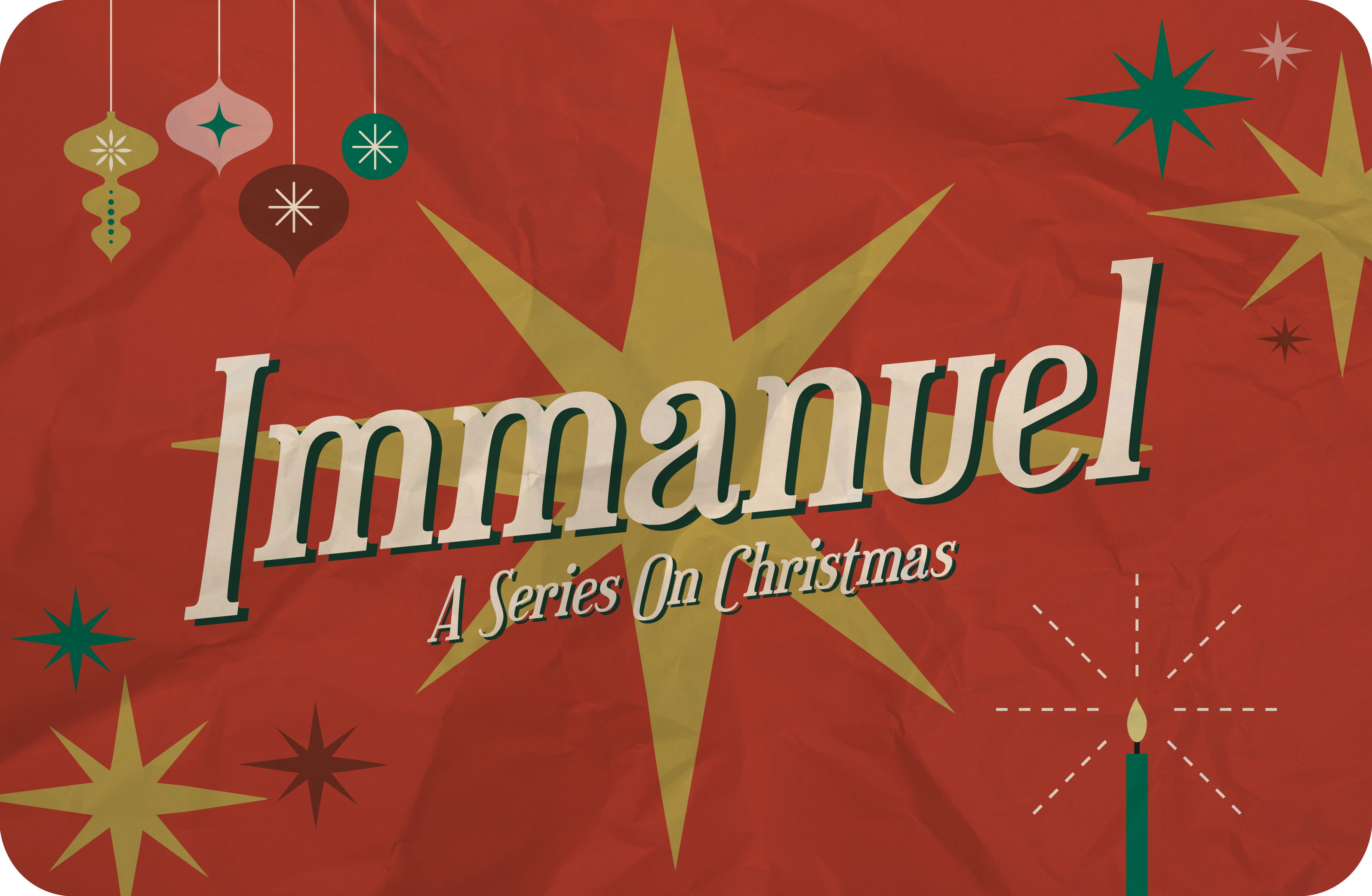 Immanuel