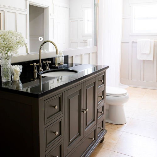 bathroom.png