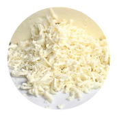 FITTERY自選餐盒 - 低脂馬蘇里拉乳酪