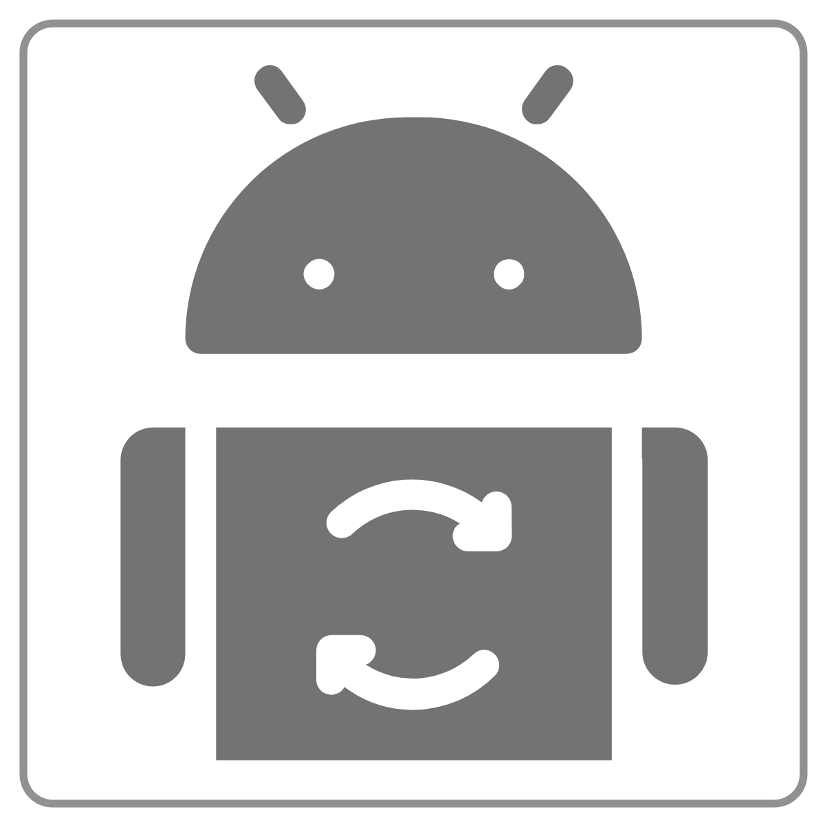 leetie android app