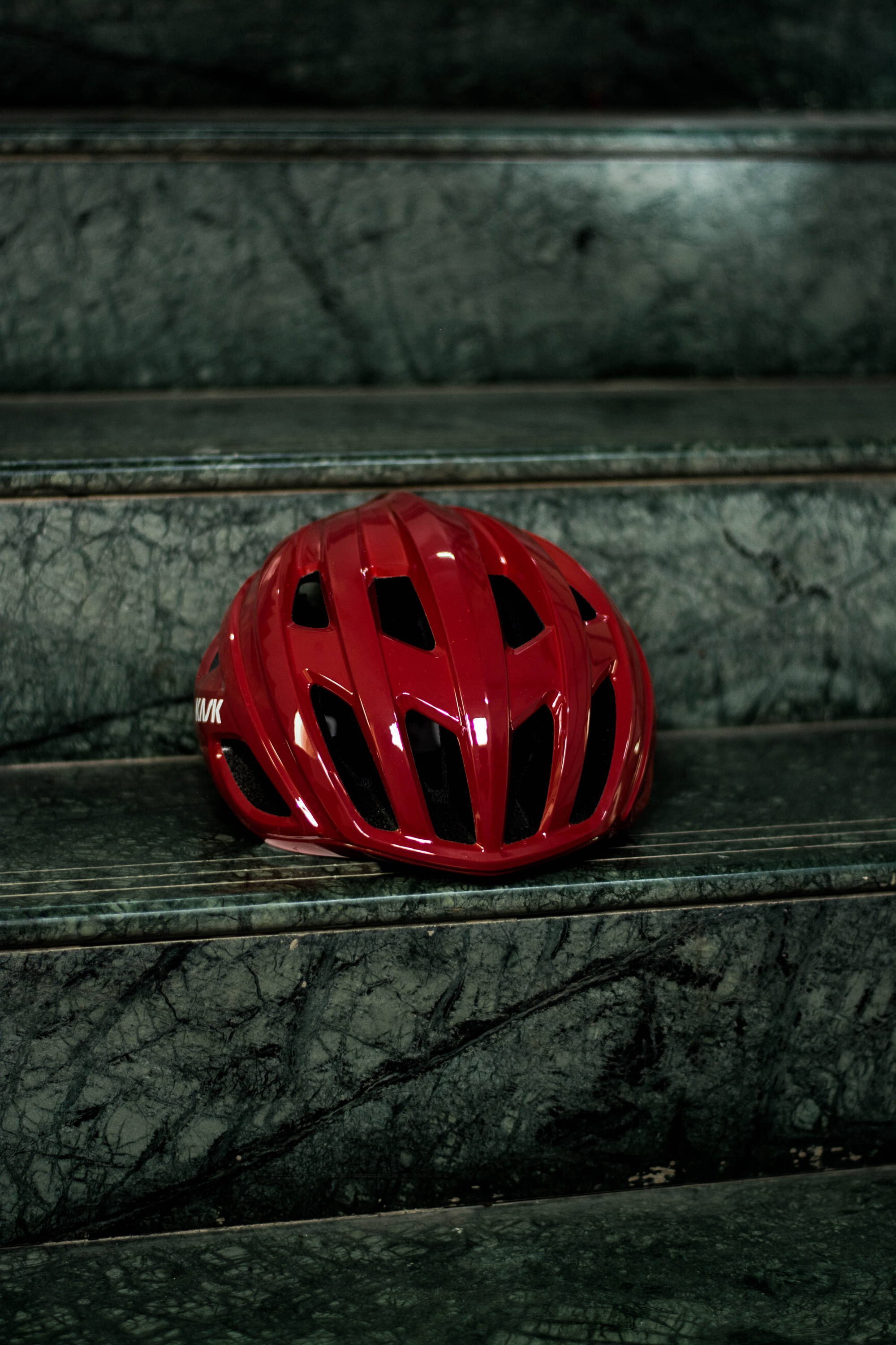 Kask Mojito³ (Bloodstone) – Kask Mojito³ (Bloodstone) –