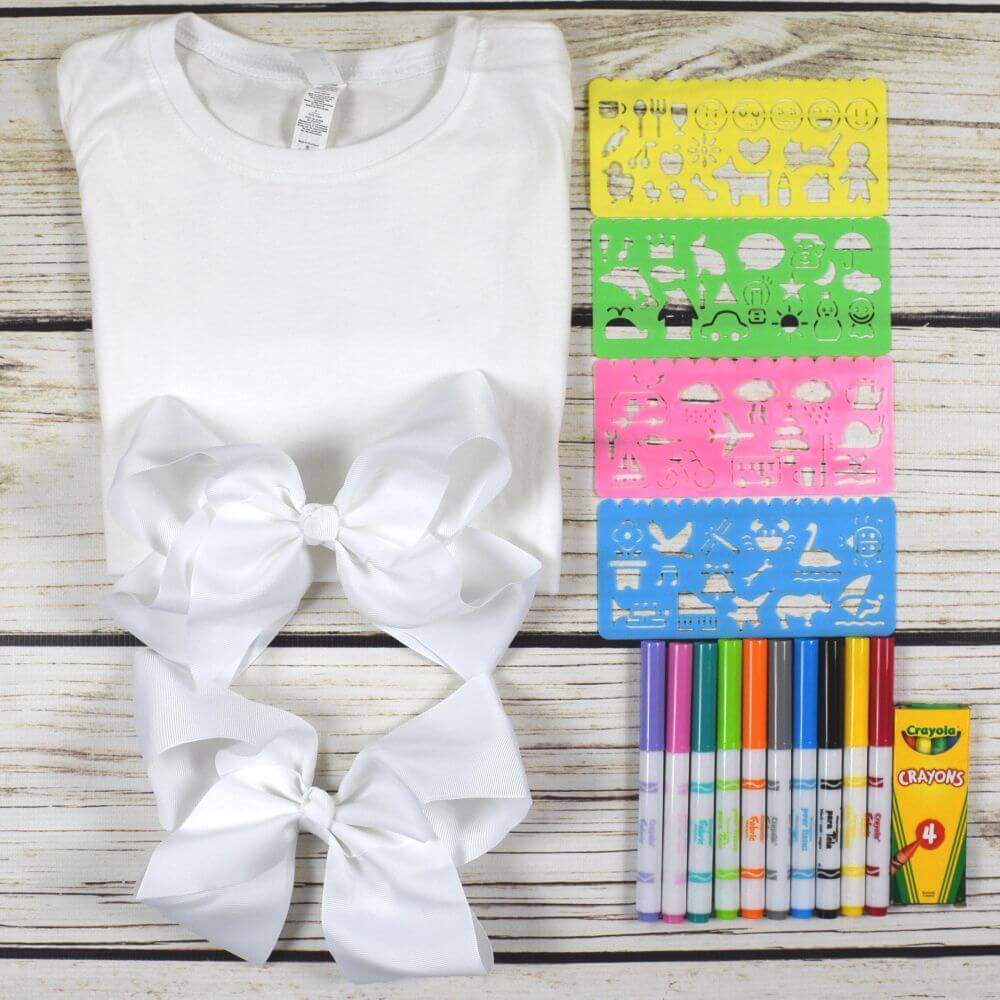 DIY Gift box