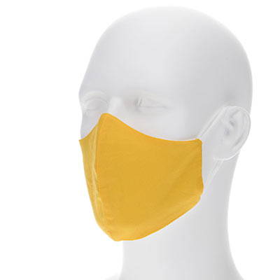 Custom Design Blank Face Plate Round Resin Mask Masks Made to Order 