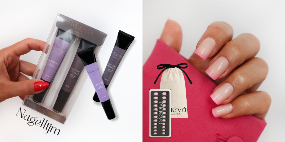 martina-press-on-nagels