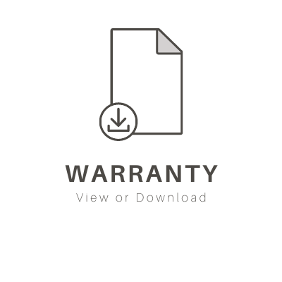 Osaki Warranty