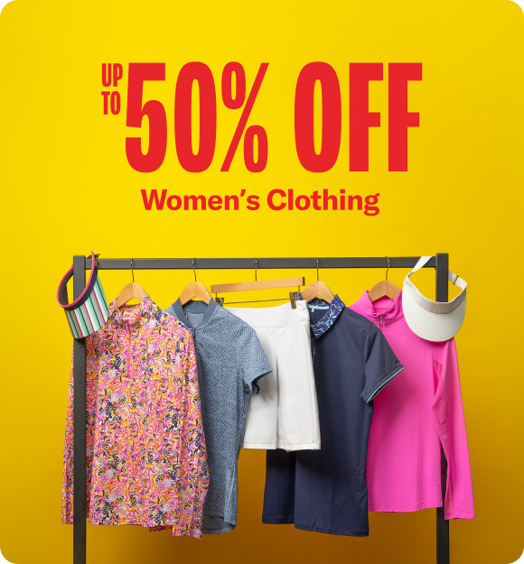 Shop Women's Sale Clothing
