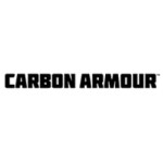 Carbon Armour Radiant and Thermal Heat Protection