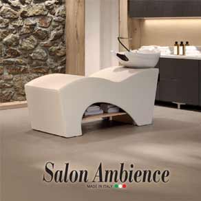 Salon Ambience 2026 Catalogue
