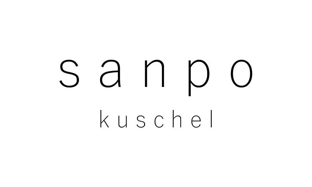 Logo of 